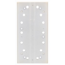 BOSCH PRO stopa szlifierska GSS 185 x 93 mm 2608000215