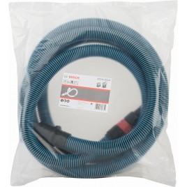 BOSCH Wąż do odpylacza z zamkiem bagnetowym 2608000566