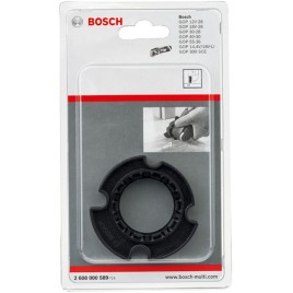 BOSCH Ogranicznik głębokości Basic 2608000589