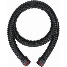 BOSCH Węże do odsysania pyłu 2608000658