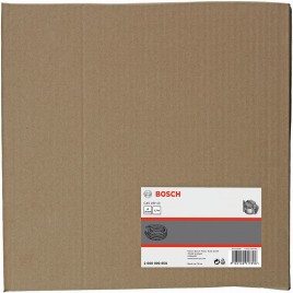 BOSCH Węże do odsysania pyłu 2608000658