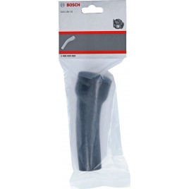 BOSCH Kolanko odsysające 2608000659