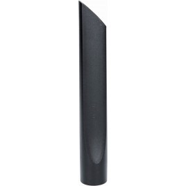 BOSCH Dysza do spoin 2608000665