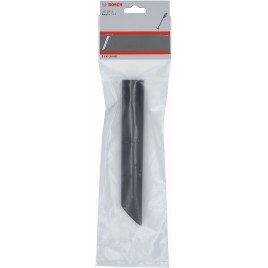 BOSCH Dysza do spoin 2608000665