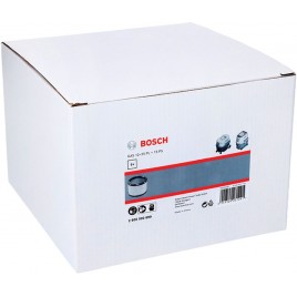 BOSCH Filtr HEPA do GAS 12-25 PL i GAS 15 PS 2608000699