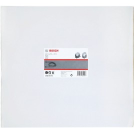 BOSCH Przedłużacz węża 3 m do GAS 12-25 PL i GAS 15 PS 2608000712