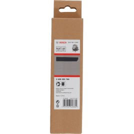 BOSCH Ssawka szczelinowa, 40x40x194 mm 2608000768