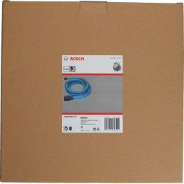 BOSCH Wąż (antystatyczny) 3,2 m 2608000772