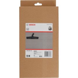 BOSCH Szeroka ssawka do podłóg, 280x133x70 mm 2608000797