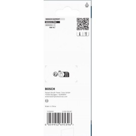 BOSCH Klucz wielofunkcyjny PRO, 22–27 mm 2608000853