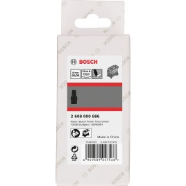 BOSCH Adapter do elektronarzędzi COMBI 2608000886