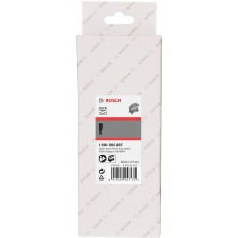 BOSCH Mała dysza szczotkowa 2608000887