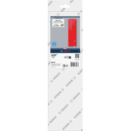BOSCH Wkładka PRO Zero Clearance 2608001228