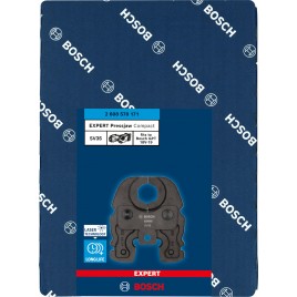 BOSCH Szczęka zaciskowa EXPERT Compact, SV35, 2608570171