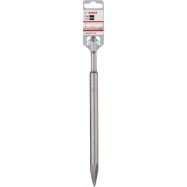 BOSCH Szpicak SDS- Plus 250 mm, 1 Szt 2608578516