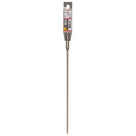 BOSCH SDS plus-5 Wiertła do młotów, 5 x 250 x 315 mm, 2608585598