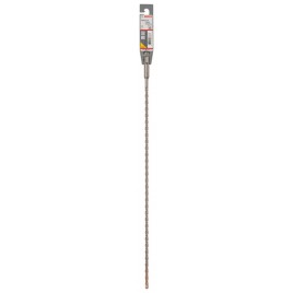 BOSCH SDS plus-5 Wiertła do młotów, 6 x 400 x 465 mm, 2608585603
