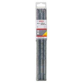 BOSCH Wiertła do młotów SDS plus-5 12 x 200 x 265 mm 2608585631