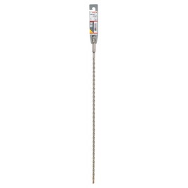 BOSCH SDS plus-5 Wiertła do młotów, 6,5 x 400 x 460 mm, 2608587830
