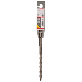 BOSCH SDS plus-5 Wiertła do młotów, 9 x 100 x 165 mm, 2608596158