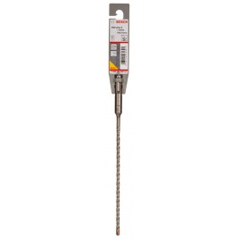 BOSCH SDS plus-5 Wiertła do młotów, 5 x 150 x 215 mm, 2608596199