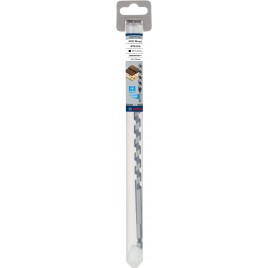 BOSCH Wiertło kręte do drewna PRO Wood Auger Bit, 8 x 170 x 235 mm 2608597623
