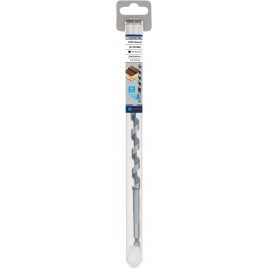 BOSCH Wiertło kręte do drewna PRO Wood Auger Bit, 10 x 170 x 235 mm 2608597624