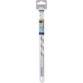 BOSCH Wiertło kręte do drewna PRO Wood Auger Bit, 14 x 170 x 235 mm 2608597628