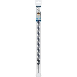 BOSCH Wiertło kręte do drewna PRO Wood Auger Bit, 22 x 385 x 450 mm 2608597647 BOSCH Wiertło kręte do drewna PRO Wood Auger Bit, 22 x 385 x 450 mm 2608597647