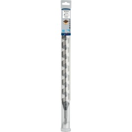 BOSCH Wiertło kręte do drewna PRO Wood Auger Bit, 30 x 385 x 450 mm 2608597651