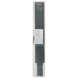 BOSCH Przedłużka 1 1/4" UNC do koronek wiertniczych 2608598045