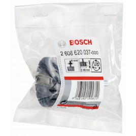 BOSCH Uchwyt mocujący do tulei szlifierskich, 45 mm, 30 mm 2608620037