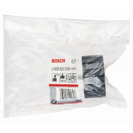 BOSCH Uchwyt mocujący do tulei szlifierskich, 60 mm, 30 mm 2608620038