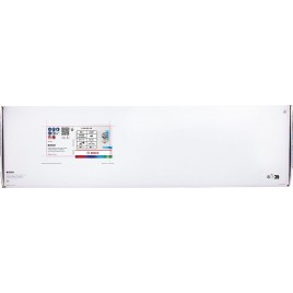 BOSCH Tarcza listkowa X451, 125 × 22,23 mm, G40, T27 2608626145