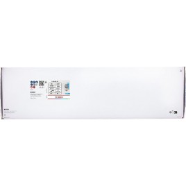 BOSCH Tarcza listkowa X451, 125 × 22,23 mm, G120, T27 2608626151