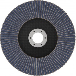 BOSCH Tarcza listkowa X451, 150 × 22,23 mm, G40, T29 2608626153