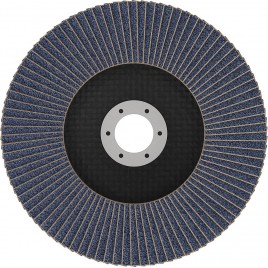 BOSCH Tarcza listkowa X451, 150 × 22,23 mm, G60, T29 2608626154