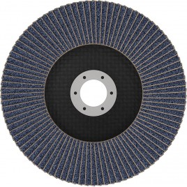 BOSCH Tarcza listkowa X451, 150 × 22,23 mm, G80, T29 2608626155