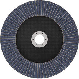 BOSCH Tarcza listkowa X451, 180 × 22,23 mm, G40, T29 2608626156