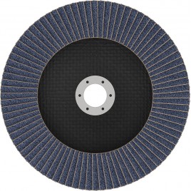 BOSCH Tarcza listkowa X451, 180 × 22,23 mm, G60, T29 2608626157