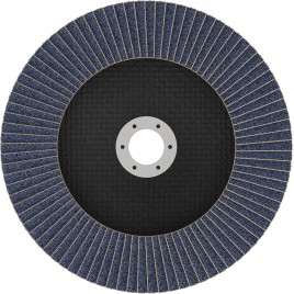 BOSCH Tarcza listkowa X451, 180 × 22,23 mm, G80, T29 2608626158