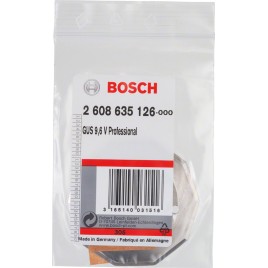 BOSCH Nóż górny 2608635126