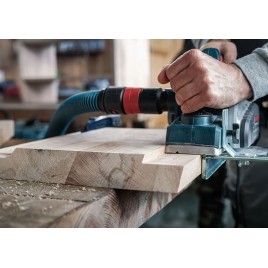 BOSCH Nóż do strugów PRO, 82 × 29 × 3 mm 2608635905