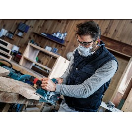 BOSCH Nóż do strugów PRO, 82 × 29 × 3 mm 2608635905