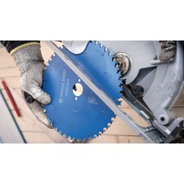 BOSCH Tarcza pilarska Expert for Wood 355 x 30 x 3,0 mm, 60 2608644074