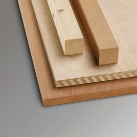 BOSCH Ostrze do piły tarczowej bezprzewodowej Expert for Wood 184x20x1,6/1x48T 2608644511