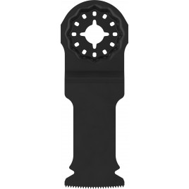 BOSCH Brzeszczot do drewna AIZ 32 EPC, Starlock, 32 × 60 mm 2608669247