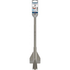 BOSCH Dłuto PRO SDS max Winged Gouging, 35 x 380 mm 2608690000