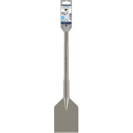 BOSCH PRO SDS max Asphalt Cutter, 90 x 400 mm 2608690003