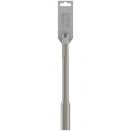 BOSCH PRO SDS max Earth Rod Driver, 13 x 260 mm 2608690004